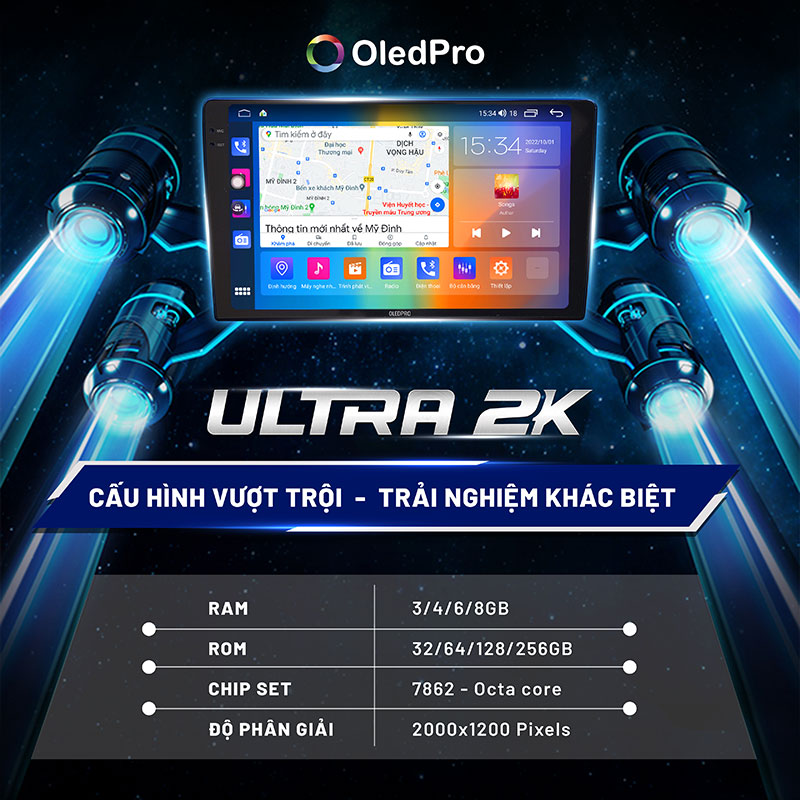 Man Hinh Oledpro Ultra 2k Sieu Sac Net 2