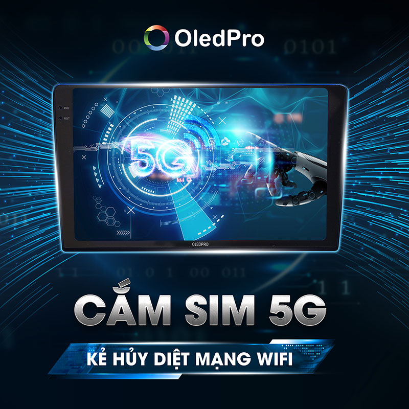 Man Hinh Oledpro Ultra 2k Sieu Sac Net 7