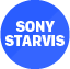 Cảm biến ảnh Sony Starvis
